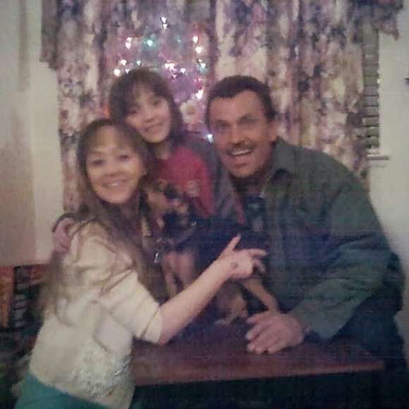 Meet your Posher, Pamela - Picture 3 of 11